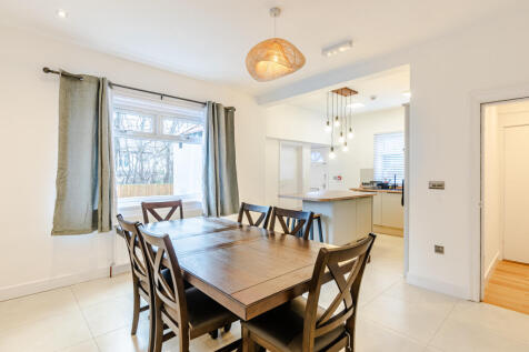 kitchen1