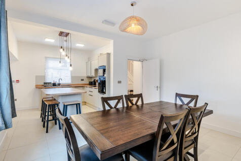 kitchen2