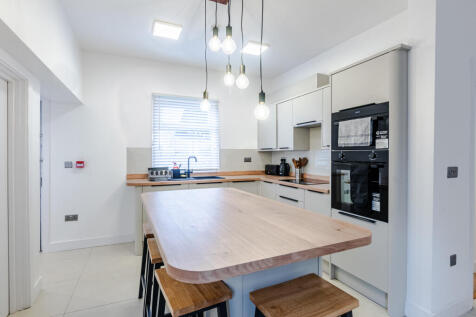 kitchen3