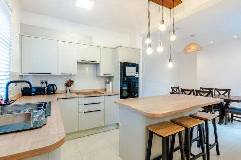 kitchen4