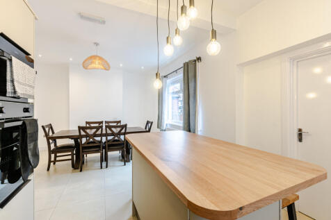 kitchen5