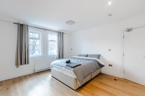bedroom1