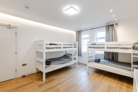bedroom2