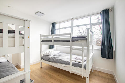 bedroom6