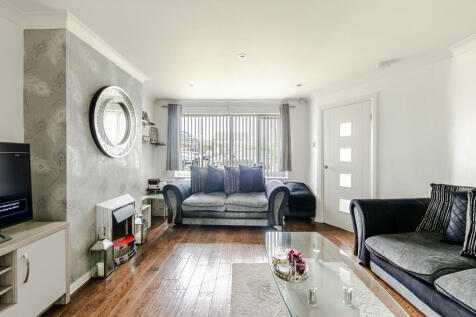 lounge2