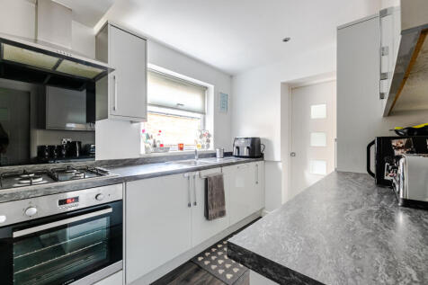kitchen1