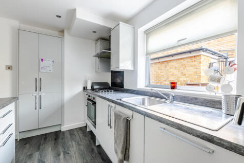 kitchen3