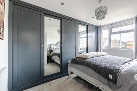 bedroom1a