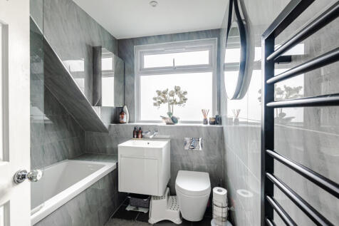 bathroom1