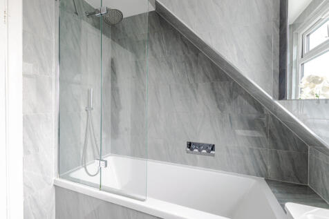 bathroom2
