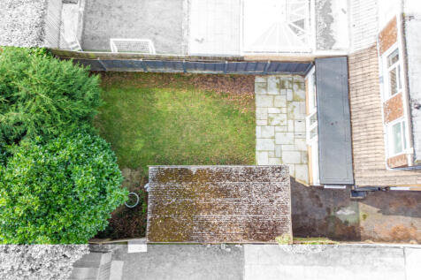 outside2