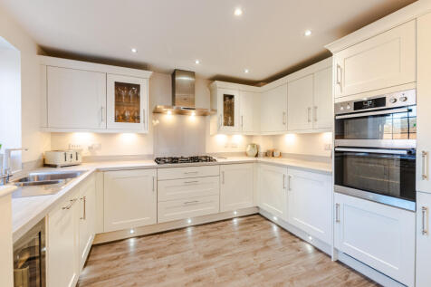kitchen4