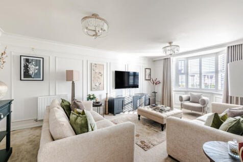 lounge1