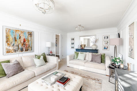 lounge2