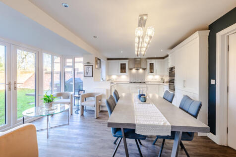 kitchen2
