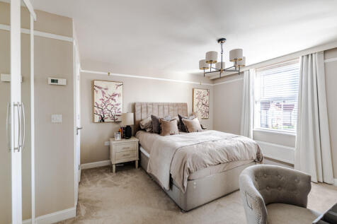 bedroom1a