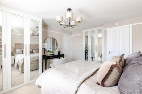 bedroom1b