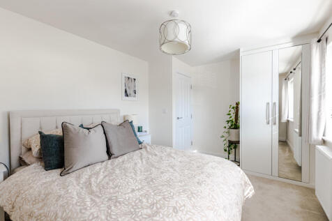 bedroom2