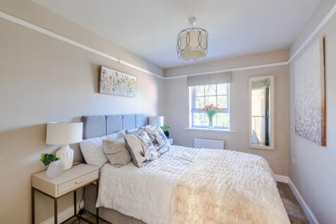 bedroom4