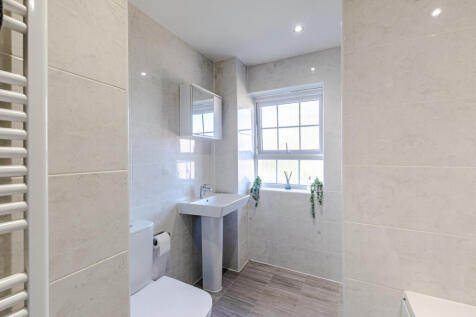 bathroom1