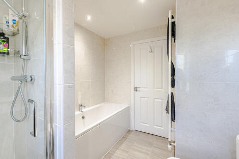 bathroom2
