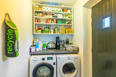 Kitchen 6