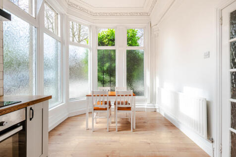 kitchen2