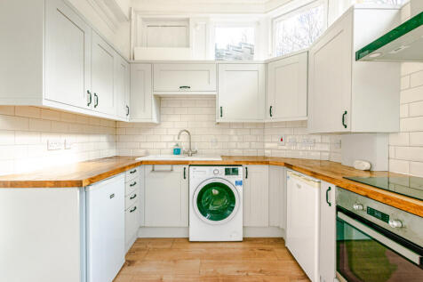 kitchen4