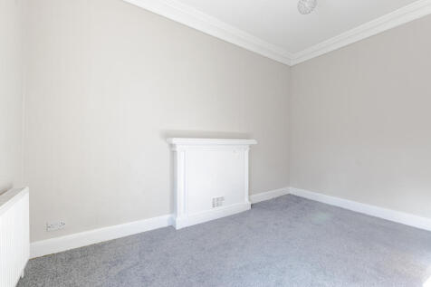 bedroom1c