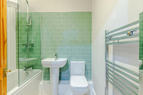 bathroom1