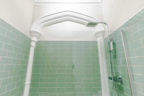 bathroom2