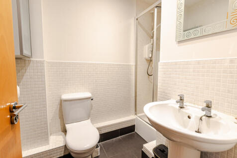 showerroom