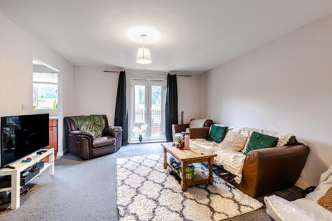 lounge1