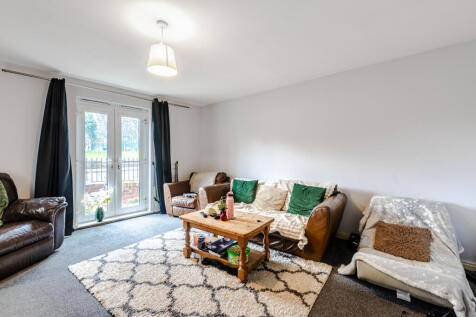 lounge4