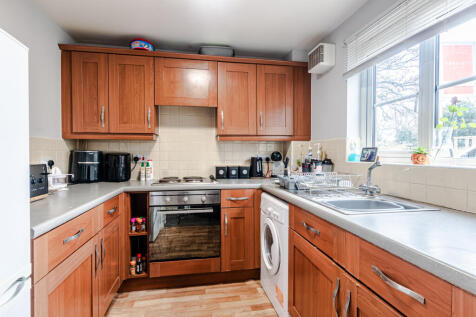 kitchen1