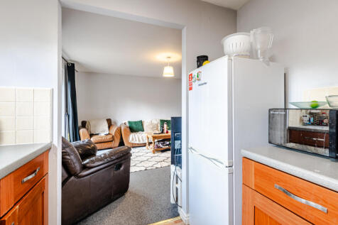 kitchen2