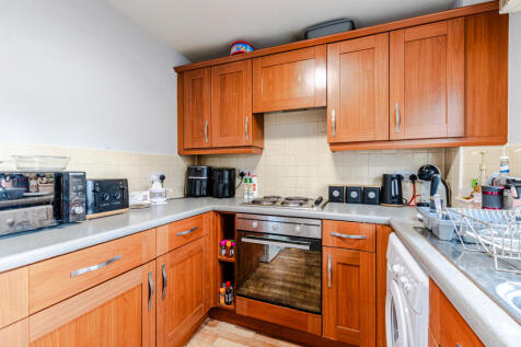 kitchen3