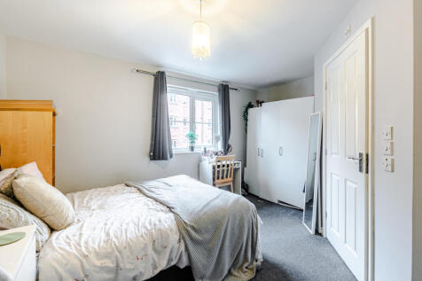 bedroom1