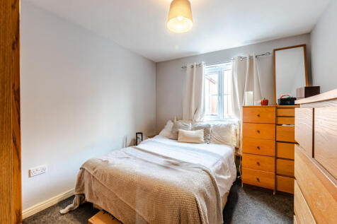 bedroom2