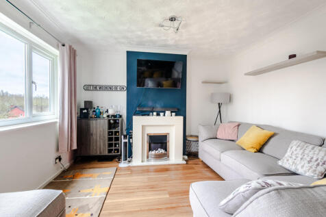 lounge1