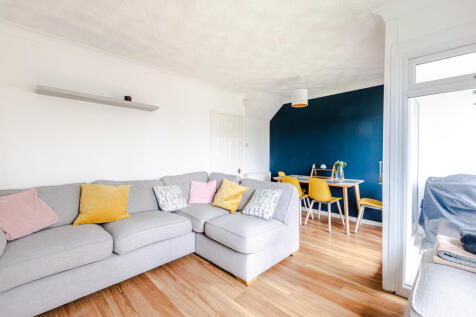 lounge2