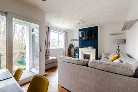 lounge4
