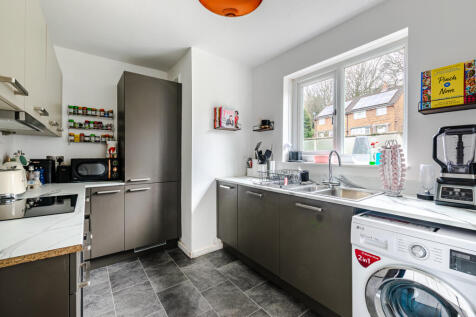 kitchen1