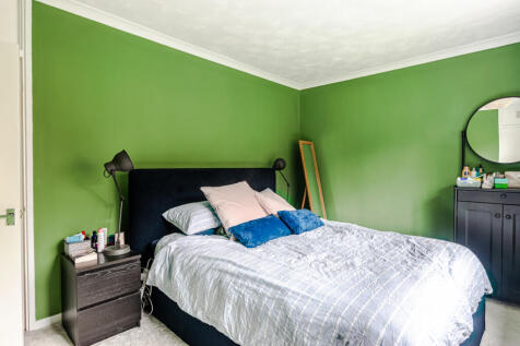 bedroom1a