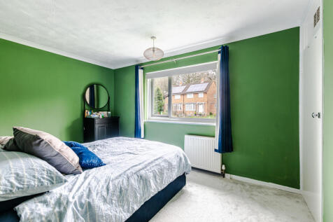 bedroom1b