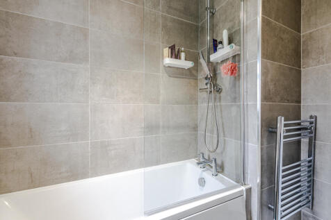 bathroom2