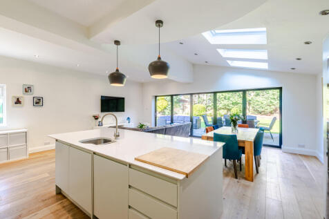 kitchen1
