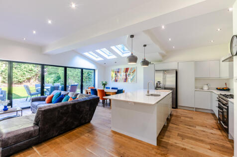 kitchen2