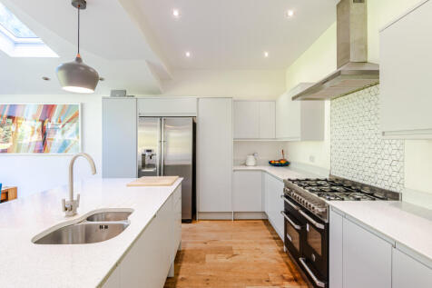 kitchen5
