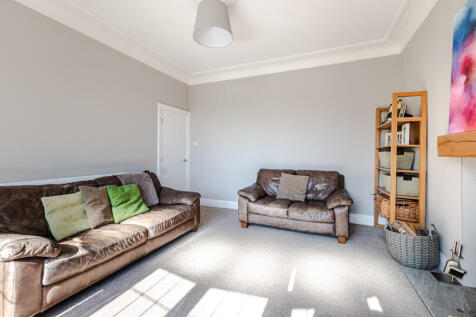 lounge2
